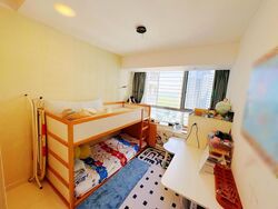 Blk 139A The Peak @ Toa Payoh (Toa Payoh), HDB 4 Rooms #502275781